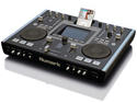 Numark iDJ2